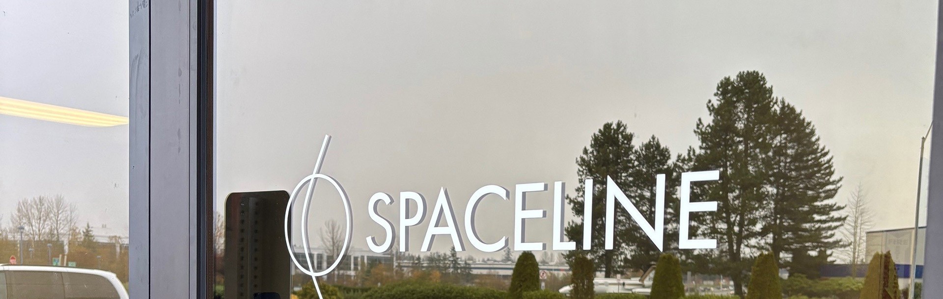 Contact | Spaceline Technologies